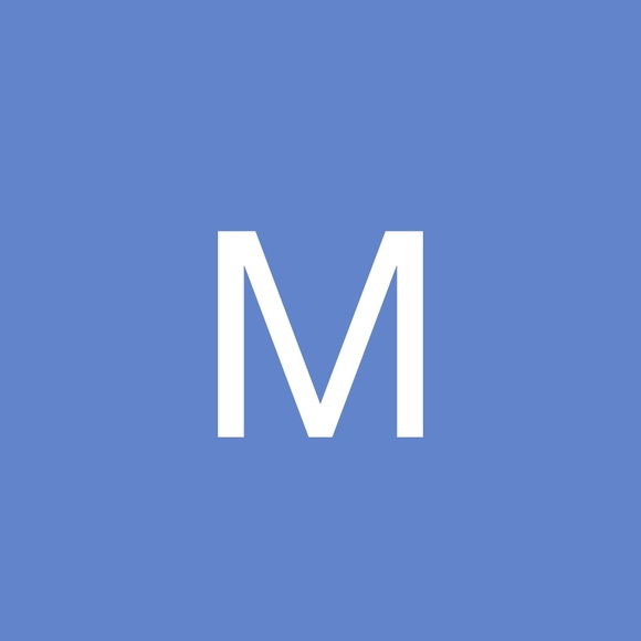mccarthyathena
